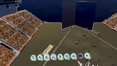 RagdollRumble  Longjump 1.5