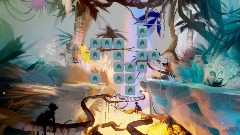 Lvl 3