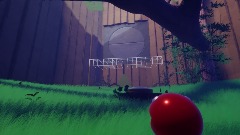 NAGGIT ADVENTURE STAGE 4