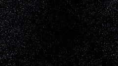 Cuando te compras una wii u