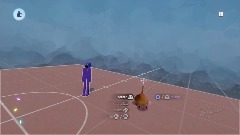 Play as purple guy!!!!