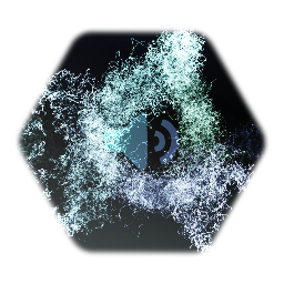 Crash Bandicoot - Toxic Waste (Cover)