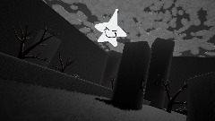 Ruined Praise | Tea Engine