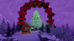 Seasonal Depression Fight