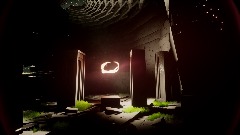 Remix von Can't Let Go