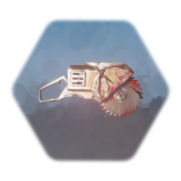 As The Bell Tolls Stuff