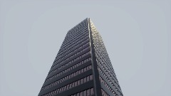 A screenshot taken in Dreams. 8 of 9.