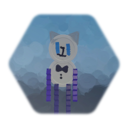 🅱️aper 🅱️al