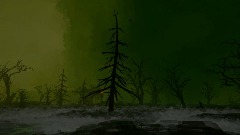A screenshot taken in Dreams. 11 of 11.