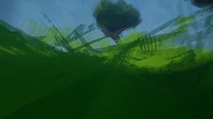 A screenshot taken in Dreams. 10 of 12.