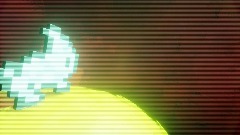 A screenshot taken in Dreams. 12 of 12.