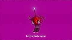 A screenshot taken in Dreams. 17 of 27.