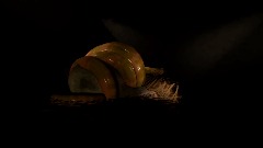 A screenshot taken in Dreams. 4 of 10.