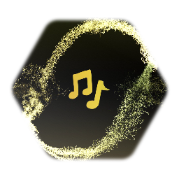 Ma création - 16/02/2020loop142