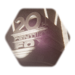 20th Century Fox 1937