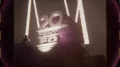 20th Century Fox 1937 Logo Remake (REMIXABLE)