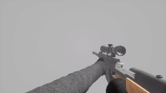 PGM hecate animation