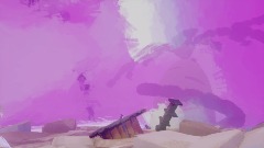 A screenshot taken in Dreams. 24 of 30.