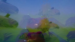 A screenshot taken in Dreams. 2 of 5.