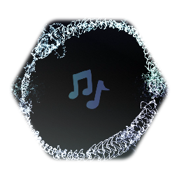 Boss Theme [Remasted]