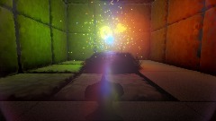 El Pingüinojojo en W-Y-S-01-4-8