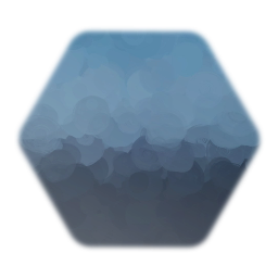 Withdrawn Opening (Menu Opening: OracleTale)