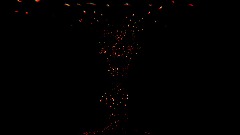 A screenshot taken in Dreams. 1 of 5.