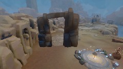 Minha Criação - 16/2/2028