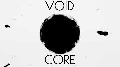 A screenshot taken in Dreams. 1 of 28.