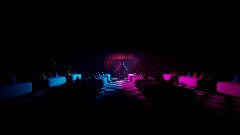A screenshot taken in Dreams. 3 of 13.