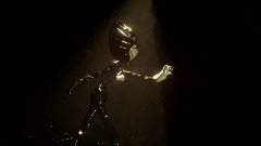 A screenshot taken in Dreams. 4 of 8.