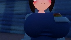 DNMド変態教師達の醜い末路