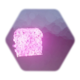 Trying to cure my depression