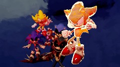 A screenshot taken in Dreams. 2 of 22.