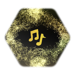 Toriko's Song