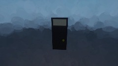 A screenshot taken in Dreams. 2 of 5.