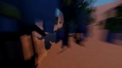 A screenshot taken in Dreams. 2 of 2.