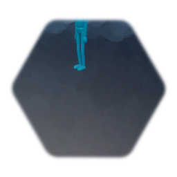 Czysta Lalka (Deluxe)