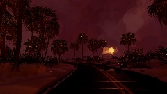 A screenshot taken in Dreams. 11 of 13.