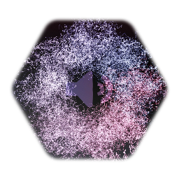 Minecraft Dungeons - The Arch-Illager