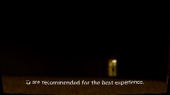 A screenshot taken in Dreams. 12 of 29.