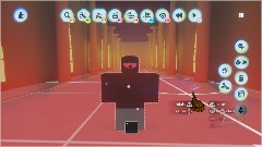 Your so close want to see full version??? Type doors  in dreams