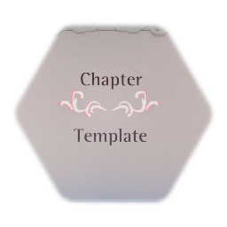 Fire Emblem Fates Chapter Start Template