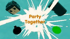 Party together