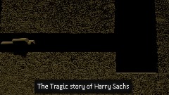 A screenshot taken in Dreams. 1 of 14.