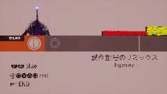 A screenshot taken in Dreams. 2 of 18.