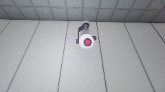 A screenshot taken in Dreams. 9 of 19.