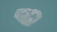 A screenshot taken in Dreams. 1 of 2.