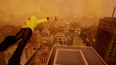 A screenshot taken in Dreams. 8 of 13.