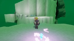 Jak and Daxter: The New Legacy DEMO